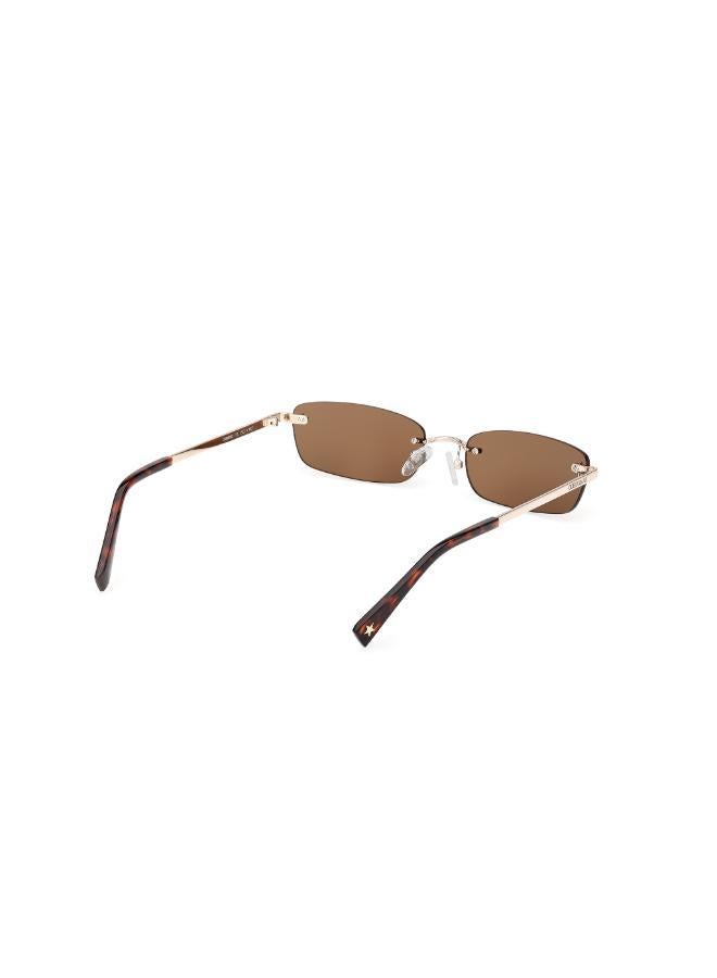 GUESS square sunglasses - Image 5